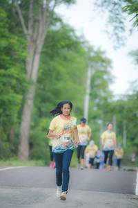 BIB: 1120
                            <button type="button" onclick="openModal(13054790)" class="btn btn-primary btn-sm float-right btn-popup" data-toggle="modal" data-target=".modal-high-quality">
                        <i class="fas fa-shopping-cart"></i> Add to Cart
                    </button>
                                            <button type="button" onclick="isThisMe(13054790, true)" class="btn btn-success btn-sm float-right btn-popup btn-isme hidden" data-toggle="tooltip" data-placement="bottom" title="นี่คือรูปของคุณใช่ไหม คลิกที่นี่เพื่อเอาเข้าอัลบั้ม">
                        <i class="fas fa-plus"></i> Add to album
                    </button>
                    <button type="button" onclick="isThisMe(13054790, false)" class="btn btn-warning btn-sm float-right btn-popup btn-isnotme hidden">
                        <i class="fas fa-ban"></i> Remove from album
                    </button>